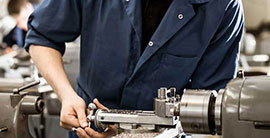 昆明劳力士维修售后原厂进口零部件