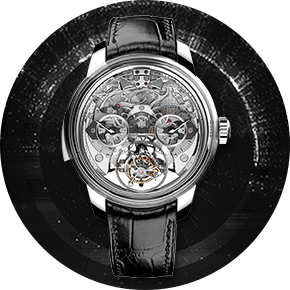 昆明劳力士手表维修服务中心官方授权维修