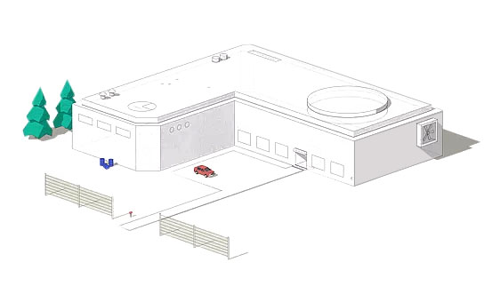 昆明劳力士ROLEX维修服务网点