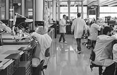 昆明劳力士官方保养维修中心