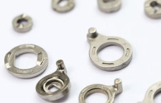 昆明劳力士售后保养维修中心