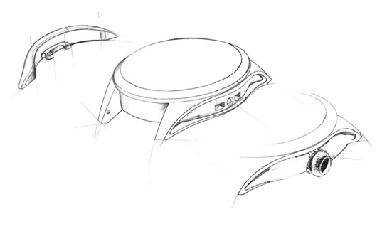 昆明劳力士保养维修服务中心电话