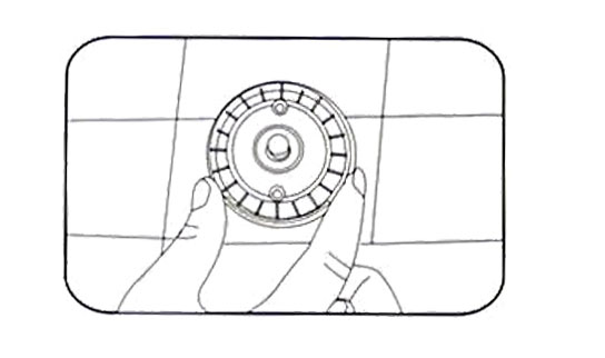 昆明劳力士维修地址在哪